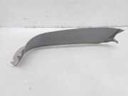 Kofferraumdeckelverkleidung OPEL ZAFIRA B (A05) 1.9 CDTI