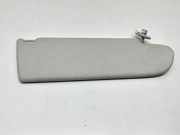 Linke Sonnenblende VW TRANSPORTER V (T5) Minibus / passenger 2.0 TDI 0331034720 7H0857516