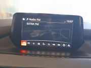 Navigationsanzeige MAZDA 6 Estate (GJ, GL) 2.2 D GRT7611J0