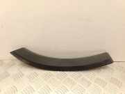 Rear Arch Liner Trim MERCEDES-BENZ EQA(H243) 250 (243.701) A2477300002