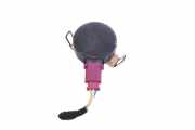 Regensensor POLESTAR 2 (P) EV 32286755 8891327587