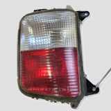 Heckklappenleuchte links CADILLAC CTS 3.6 457107