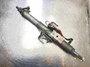 Lenkmechanismus OPEL VECTRA C Estate 1.6 2320410 24415475