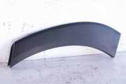 Rear Arch Liner Trim HYUNDAI TUCSON (TL, TLE) 1.7 CRDi 87743D7000