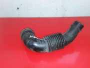 Luftdüsengehäuse Toyota Verso S (P12) 1788133070