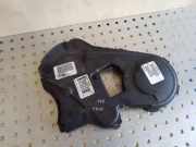 Timing Belt Protection Cover VOLVO XC60 II (246) 2.0 D4 08658108