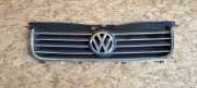 Kühlergrill oben VW Passat B5.5 Variant (3B6) 3B0853651L