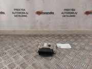 AdBlue Steuergerät MERCEDES-BENZ S (W222, V222, X222) S 350 BlueTEC / d (222.132, 222.032, 222.123) A0009003313