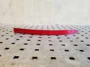 Stoßstange Reflektor hinten links VW TIGUAN (5N_) 2.0 TDI 4motion 5N0945105