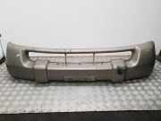 Frontstoßstange KIA SPORTAGE (K00) 2.0 i 16V 4WD NMZ5410