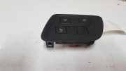 Tastenpanel CITROËN DS4 1.6 HDi 110 9670241577