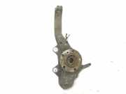 Achsschenkel (ABS) rechts vorne BMW X5 (E70) 6869870