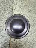 Kraftstofftankdeckel BMW 3 (E30) 316 (Ecotronic)