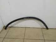 Zierleiste Kotflügel vorne links HONDA CR-V III (RE_) 2.2 i-CTDi 4WD (RE6) 74165SWWA001 74165-SWW-A001