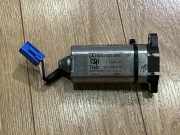 Sitzsteuerungsmotor vorne rechts MERCEDES-BENZ C (W203) C 200 CDI (203.004) A2038203642