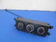 Heizungsbetätigung (Konsole) vorne Chevrolet Captiva (C100, C140) 96820197