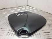 Kraftstofftankdeckel RENAULT CAPTUR (J5_) 0.9 TCe 90 788308479R
