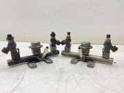 Einspritzventil Set SUBARU IMPREZA Hatchback (GR, GH, G3) 1.5 F