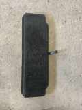 Kofferraumverkleidung LAND ROVER RANGE ROVER III (L322) 3.6 D 4x4 51477010337