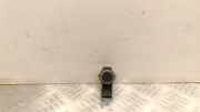 Parktronic PEUGEOT 5008 II (MC, MJ, MR, M4) 1.5 BlueHDi 9827917377