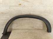 Rear Arch Liner Trim BMW X5 (E70) 3.0 d 10503410