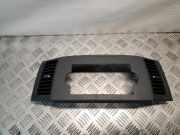 Musik-Player Verkleidung JEEP GRAND CHEROKEE III (WH, WK) 3.0 CRD 4x4 5JN301DHAN