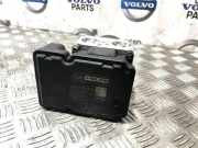 Andere Teile des Innenraums VOLVO S60 II 2.0 D3 28526258303