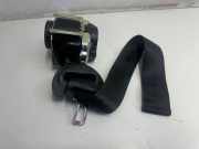 Sicherheitsgurt vorne rechts LAND ROVER DISCOVERY V (L462) 2.0 D 4x4 HY32611B08CC8PVJ