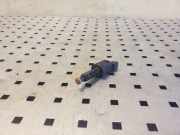 Sensor für Gaspedalstellung Audi A6 Avant (4A, C4) 811907343B