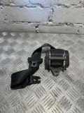 Sicherheitsgurt hinten links SKODA OCTAVIA III (5E3) 1.4 TSI 620192500
