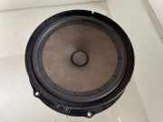 Türlautsprecher vorne rechts VW GOLF VI Variant (AJ5) 1.6 TDI 1KM035454D