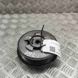 Teilepaket Achsen Mercedes-Benz M-Klasse (W166) A6420301803