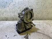 Drosselklappe VOLVO XC40 (536) 2.0 T4 9416Z