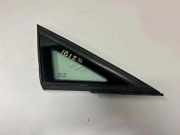 Fenster vorne links SEAT IBIZA IV (6J5, 6P1) 1.6 TDI DOT459M532