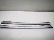 Türverkleidung rechts hinten Saab 9-3 (YS3F) 12840802