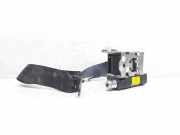 Sicherheitsgurt hinten links VOLVO XC60 D5 AWD 39801840 34031471