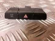 Schalter für Warnblinker Audi Q7 (4L) 4L1927137