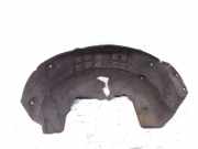 Innenkotflügel hinten links AUDI A7 Sportback (4GA, 4GF) 3.0 TDI quattro