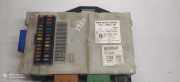 Sicherungskasten FORD MONDEO IV Sedan (BA7) 2.0 000071453541