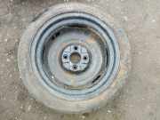 Notrad VW Golf III Variant (1H) 357601025D