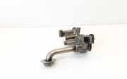 Ölpumpe AUDI A3 Sportback (8PA) 1.9 TDI 038115121A