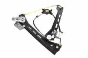 Fensterheber vorne rechts MERCEDES-BENZ CLS (C218) CLS 350 CDI (218.323)