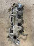 Ansaugbrücke NISSAN ALMERA II Hatchback (N16) 2.2 dCi 140015M300