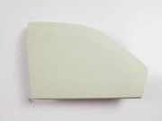 Armaturenbrett Seitenverkleidung VOLVO S90 2.9 31426618