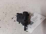 Regler für Niveauregulierung Renault Clio II (B) 00787848