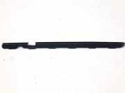 Türfensterleiste hinten rechts MERCEDES-BENZ GLC (C253) 250 d 4-matic (253.309) A2537350201 A2537350101