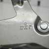Heckklappescharnier links SKODA SUPERB II (3T4) 2.0 TDI 3T0827151 Bild Heckklappescharnier links SKODA SUPERB II (3T4) 2.0 TDI 3T0827151
