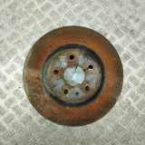 Bremsscheibe vorne rechts TESLA MODEL X P100D AWD 1025099-00-B