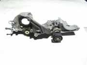 Lagerung für Generator VW Passat B7 Variant (365) 03L903143Q