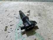 Zündspule FORD KUGA III (DFK) 2.5 Duratec Plug-in-Hybrid LX6E12A375BA